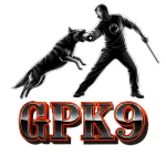 GPK9 Assistant