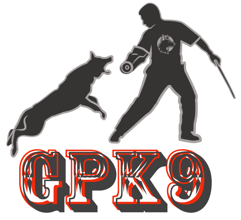 GPK9 