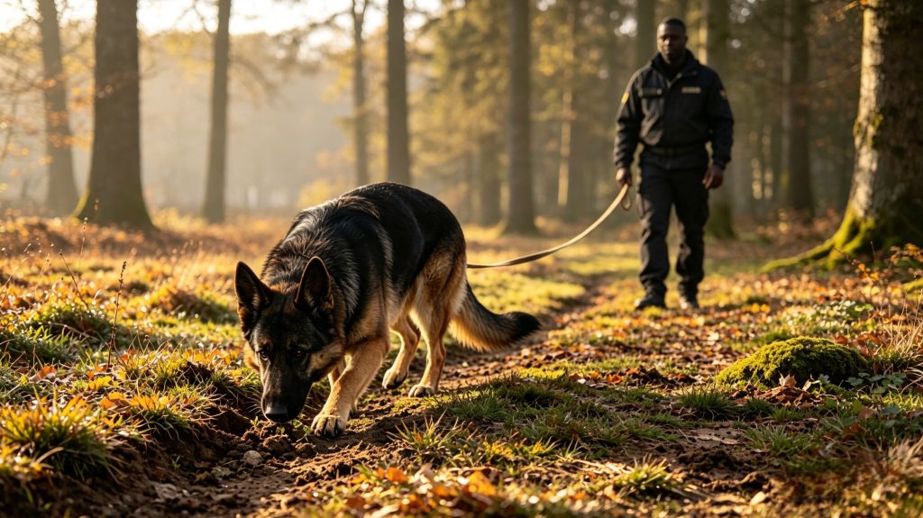 Building Confidence Through Tracking