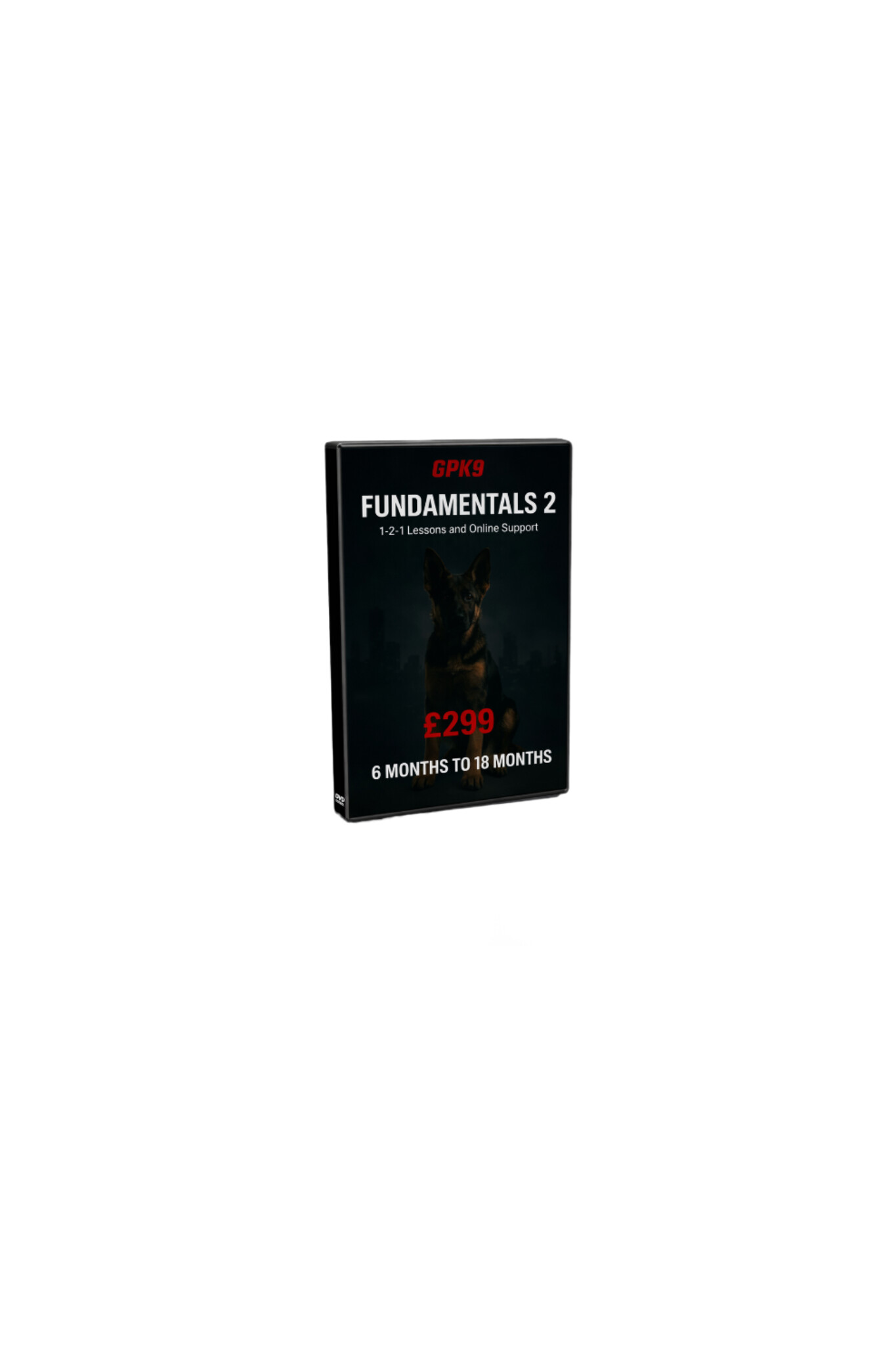 Fundamentals 2