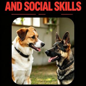 Socialisation and Social Skills