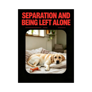 separation-and-being-left-alone