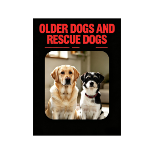older-dogs-and-rescue-dogs