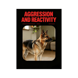aggression-and-reactivity