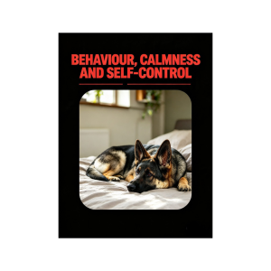 behaviour-calmness-and-self-control