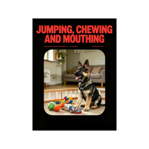 jumping-chewing-and-mouthing