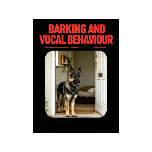 barking-and-vocal-behaviour