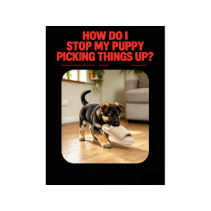 how-do-i-stop-my-puppy-picking-things-up