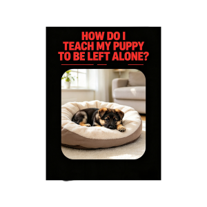 how-do-i-teach-my-puppy-to-be-left-alone